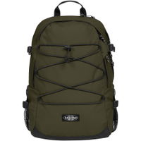Gerys Pro Backpack